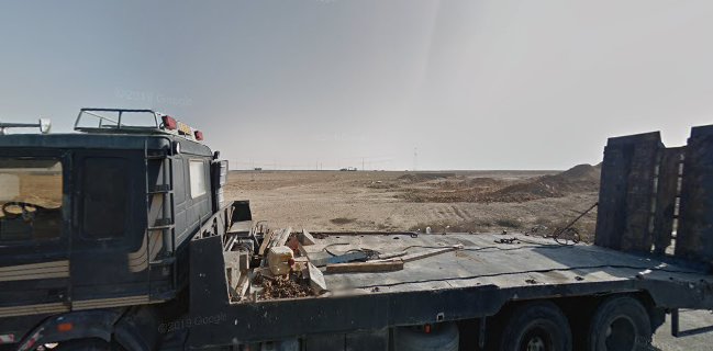 שלמה אלוף הפיצוחים