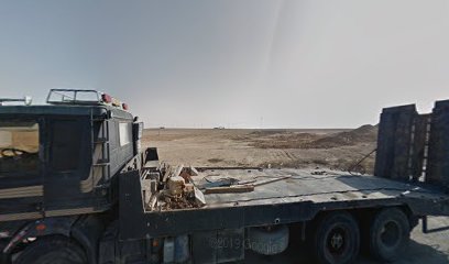 שלמה אלוף הפיצוחים