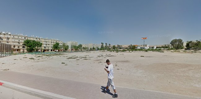 פלאפל הרצל ובניו