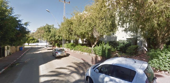 KETODOT - הבית של התזונה הקטוגנית ודל פחמימה