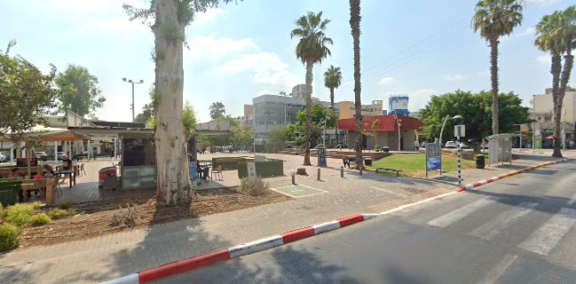 בורקס בבא עפולה