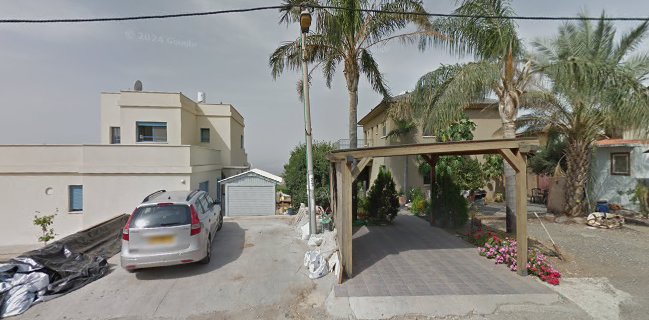 המטבח-אוכל טעים ברמות