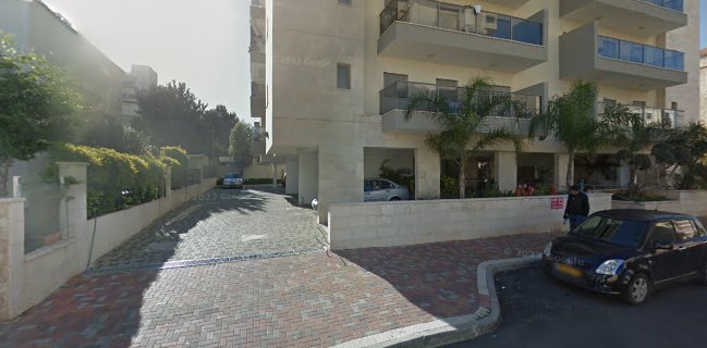 Barattoli - ברטולי מגשי אירוח וקייטרינג חלבי כשר