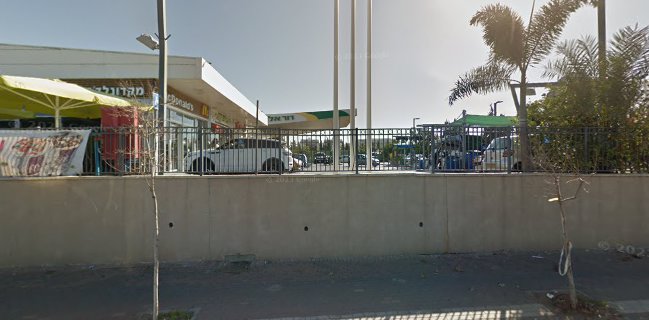 פיתה פיקניק & אסי המעמיס