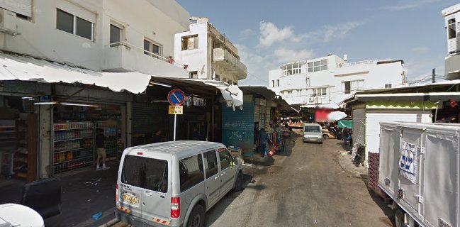 פצ׳אפורי Pachapuri