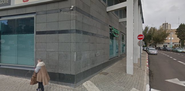 זוס - ZUS - כשר