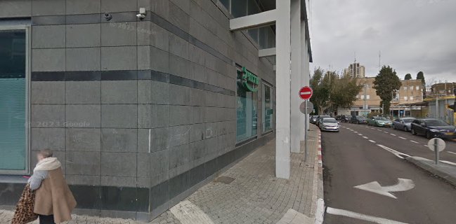 Opinii despre BBB חיפה în חיפה - הסעדה