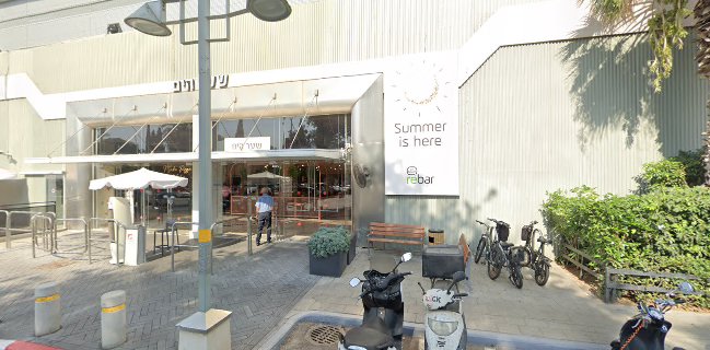 מינימלטס ישראל | minimelts Israel