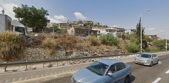 مقهى ليالي الشام