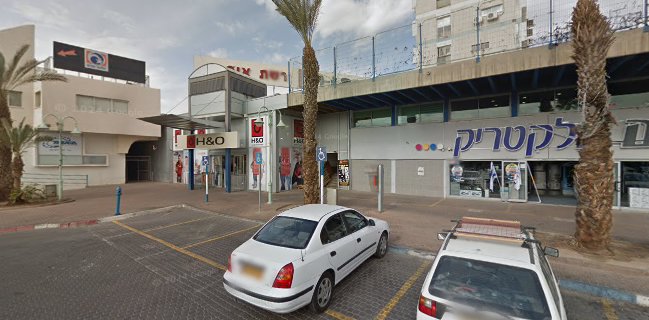 שווארמה אמיר ותמיר