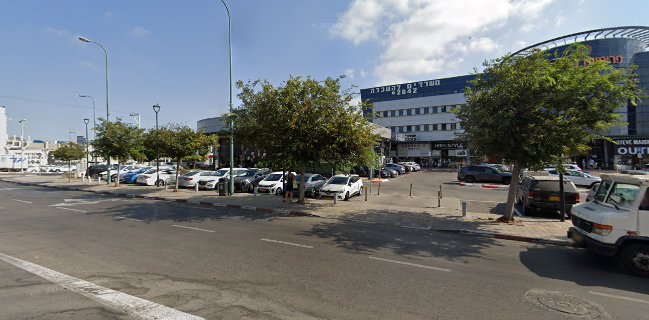 רולדין - חולון