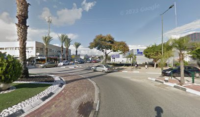 ע.ש.א.מ. - שירותי קייטרינג בע"מ