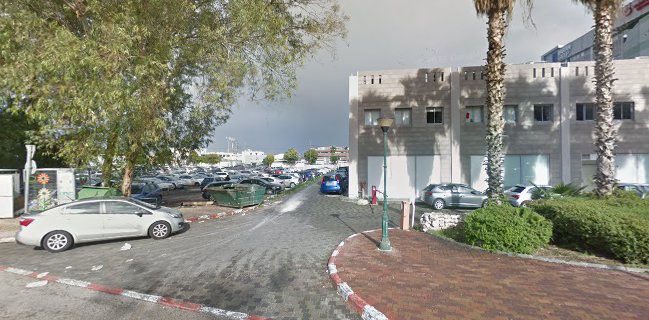 פיצה דומן בוטיק(מתחם בר יהודה)