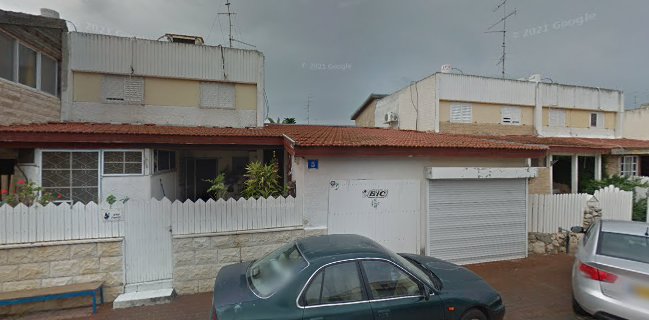 העוגות של בתאל עוגות מעוצבות