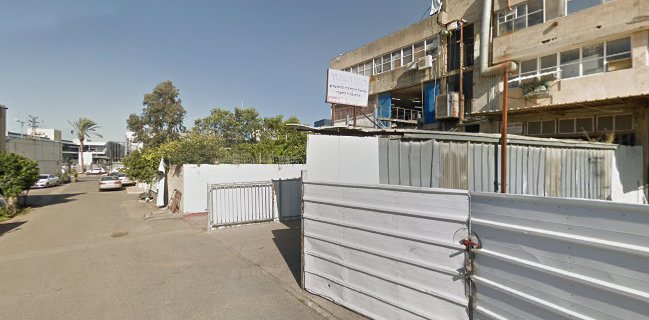 קאנאפ'ס - פינגר פוד, מגשי אירוח וקייטרינג חלבי - Canapes