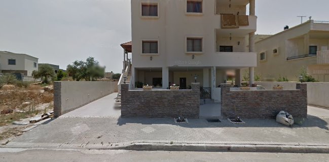 גלידת וקטורי טייבה