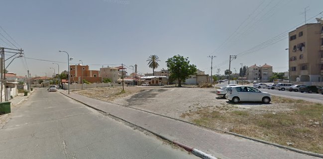 טוסט אלברכה