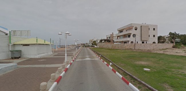 פרש קיטשן נהריה - Fresh Kitchen Nahariya