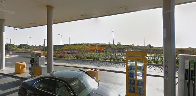 Aroma Espresso Bar ארומה אספרסו בר