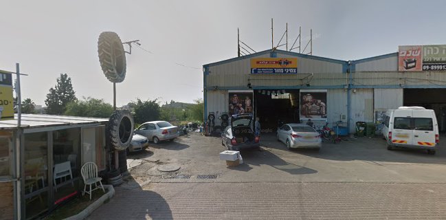 שבתאי פיצה ובירה אבן יהודה