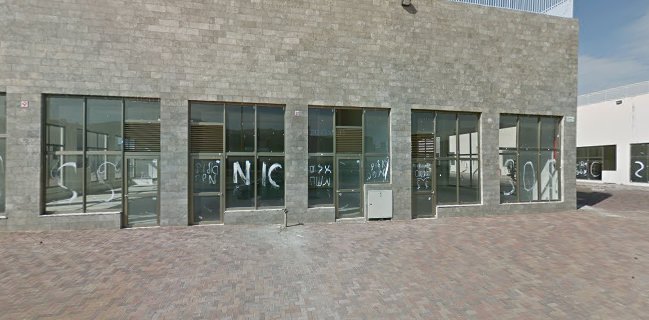 האוכל של ליז- מזלליז