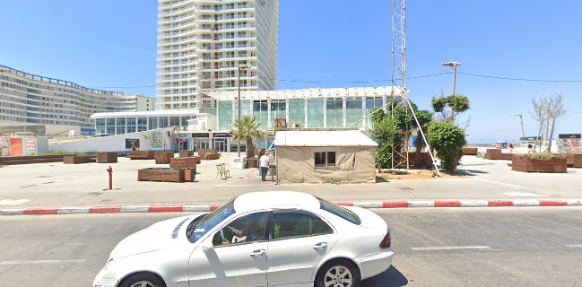 בורגר קומפני