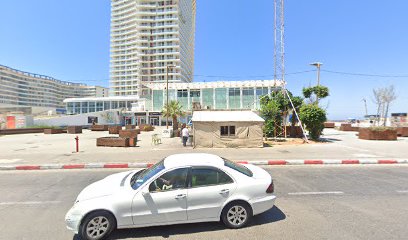 בורגר קומפני