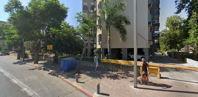 Opinii despre ארלה אוכל מוכן קייטרינג כשר לבר מצווה חינה אירועים שבת חתן בחולון בת ים ובזול în חולון - הסעדה