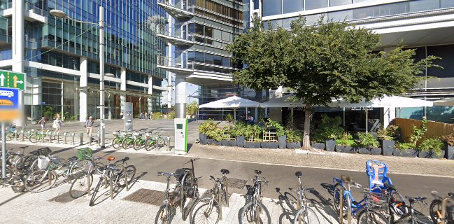 Opinii despre מסעדת BBB יגאל אלון în תל אביב-יפו - הסעדה