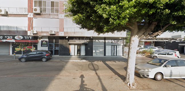 פיצה מרגריטה