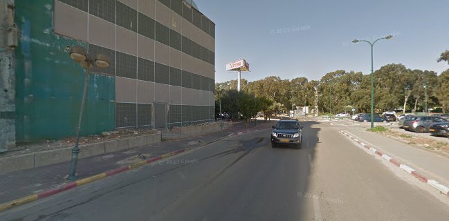 שבלול מוצרי אפיה