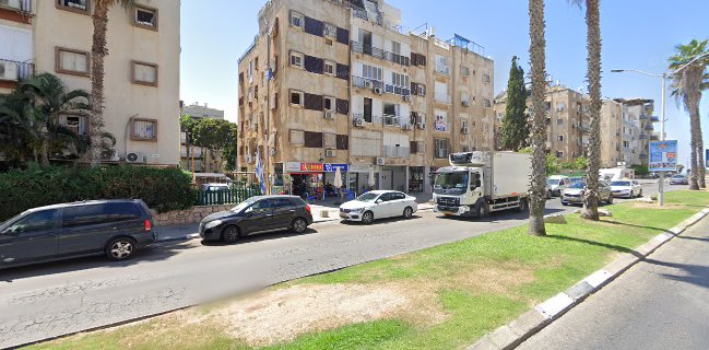 דניאל משקאות