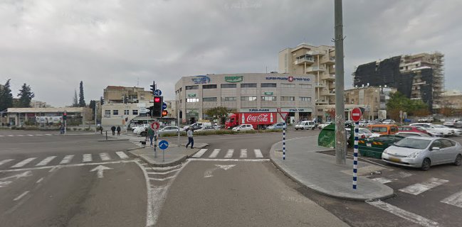 קייטרינג גבו