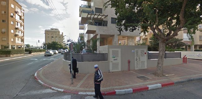 קייטרינג בוטיק נתניה