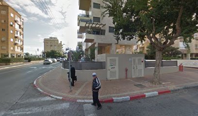 קייטרינג בוטיק נתניה