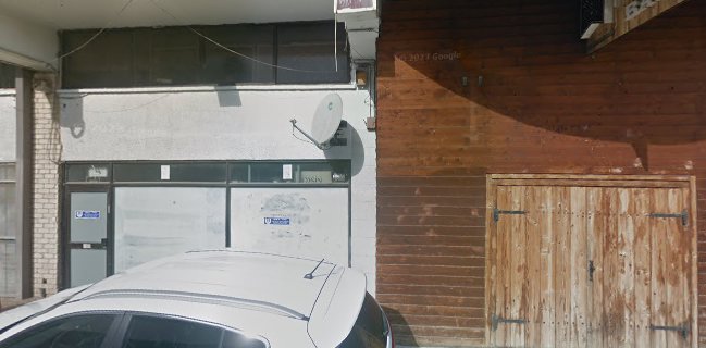 לחם בשר ראשון לציון