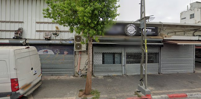 פליי פיש - דגים טריים בתל אביב | פירות ים