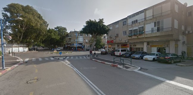 פיצה מוריני