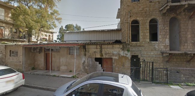 מסעדת chef kesar