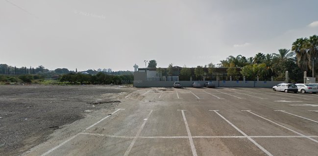 ספרה מסעדת שף - Sphera Kitchen & Bar