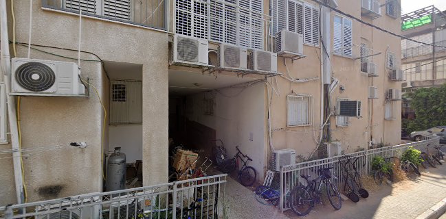 גמ"ח טוב טעם