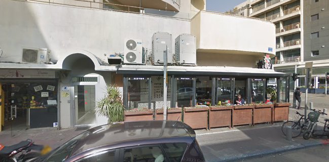 מקסיקנה בוגרשוב