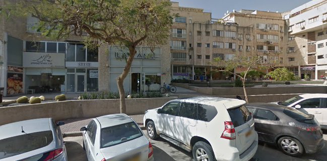 גלידה מסטיק