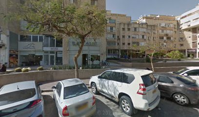 גלידה מסטיק