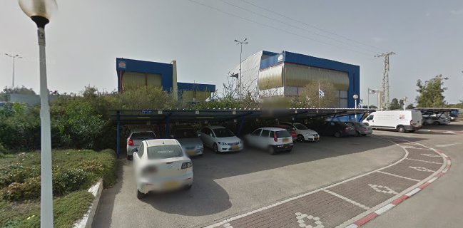 ג׳חנון אכזיב