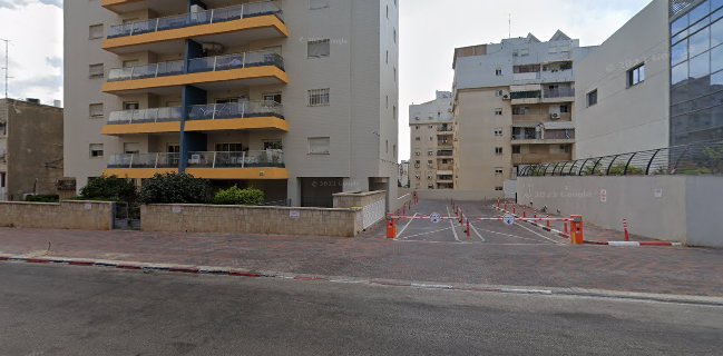 ברגר קינג - חדרה (כשר)