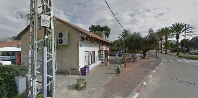 סטקיית סבינו