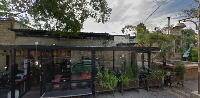 KOH THAI מטבח אסיאתי וסושי בר כשר