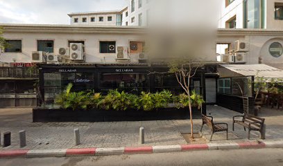 מסעדה צרפתית תל אביב - מסעדת לה מיאל | Le Miel TLV