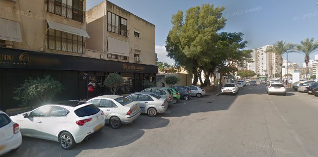 דודו אוטמזגין